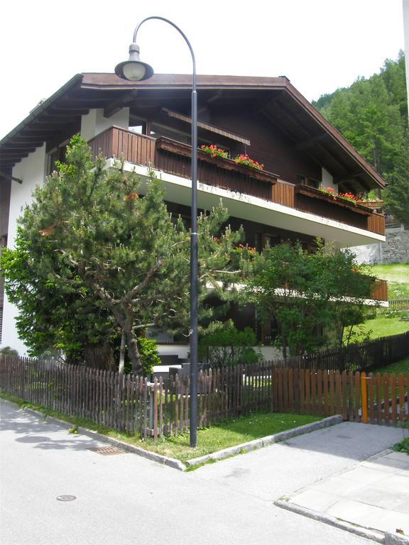 Chalet Achat Ζερμάτ Εξωτερικό φωτογραφία