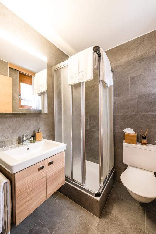 Chalet Achat Ζερμάτ Εξωτερικό φωτογραφία